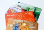Snel geld lenen 